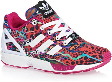 adidas leichte schuhe bunt|Adidas Schuhe Bunt online .